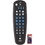 RCA RCU300TR 3-Device Universal Remote, Price/each