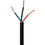 RCA VH127R Antenna Rotator Cable, Price/each