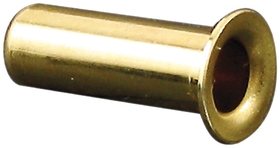 60-INS-4 Brass Insert (1/4")