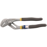900-500 Groove Joint Pliers