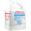 STERIFAB SFDGAL 11-Way Protectant (Premixed 1 Gallon)