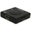 Steren BL-526-033 HDMI 3 x 1 Mini Switcher, Price/each