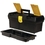 STANLEY 016011R 2-Lid Organizer Tool Box, Price/each