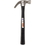 STANLEY 51-613 Wood-Handled Nail Hammer (7oz)