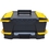 STANLEY STST19900 Click 'N' Connect 2-in-1 Tool Box