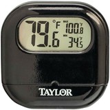 Taylor Precision Products 1700 Indoor/Outdoor Digital Thermometer