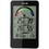 Taylor Precision Products 1732 Indoor Digital Comfort Level Station with Hydrometer