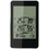 Taylor Precision Products 1733 Indoor/Outdoor Digital Thermometer with Barometer &amp; Timer