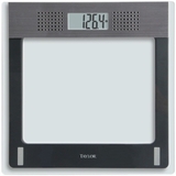 Taylor Precision Products 70844191M 7084 Talking Digital Scale