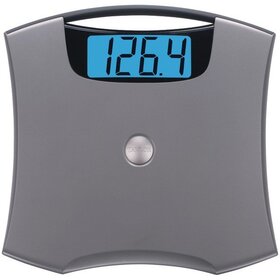 Taylor Precision Products 740541032 7405 Digital Scale