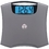 Taylor Precision Products 740541032 7405 Digital Scale, Price/each
