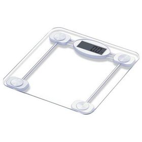 Taylor Precision Products 75274192 7527 Digital Glass Scale