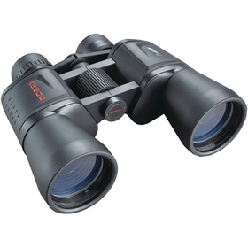 Tasco 170125 Essentials 12 x 50mm Porro Prism Binoculars