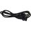 Vericom XPS06-00534 3-Prong C13 cord (6ft), Price/each
