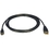Tripp Lite U030-006 A-Male to Mini B-Male USB 2.0 Cable, 6ft, Price/each