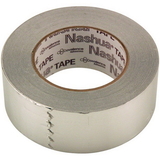 915-245 Multipurpose Foil Tape