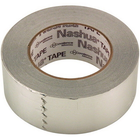 915-245 Multipurpose Foil Tape