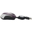 Verbatim 97253 Optical Mini Travel Mouse (Purple), Price/each