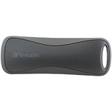 Verbatim 97709 SD Card/Memory Stick USB 2.0 Pocket Reader
