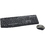 Verbatim 99779 Silent Wireless Mouse &amp; Keyboard