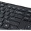 Verbatim 99779 Silent Wireless Mouse &amp; Keyboard