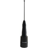 Browning BR-178-B-S 380MHz - 520MHz Pretuned 2.4dBd Gain Land Mobile NMO Antenna