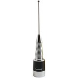 Browning BR-178-S 380MHz - 520MHz Pretuned 2.4dBd Gain Land Mobile NMO Antenna