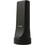 Browning BR-2430 4G/3G LTE, Wi-Fi, Cellular Pretuned Low-Profile NMO Antenna, 5 1/2" Tall
