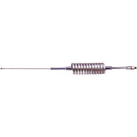 Browning BR-78 Flat Coil CB Antenna