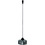 Browning BR-PT152 152MHz - 162MHz VHF Pretuned Land Mobile Antenna