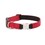 DIY Custom Reflective Collar, Engraved Pet Collar, Multicolor Collar