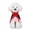 Aspire Satin Pet Costume Halloween Pet Cape for Small Dogs & Cats, Dogs Apparel for Outdoor Activities