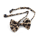 GOGO Pet Bow Tie Collar, Pet Supplies