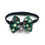 GOGO Bow Ties with Bell, Bowknot Collar, For Cats or Dogs, Price/Piece