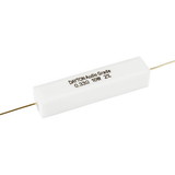 Dayton Audio 10W Precision Audio Grade Resistor