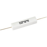 Dayton Audio DNR-0.82 0.82 Ohm 10W Precision Audio Grade Resistor