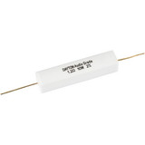 Dayton Audio DNR-1.2 1.2 Ohm 10W Precision Audio Grade Resistor