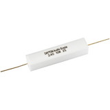 Dayton Audio DNR-2.4 2.4 Ohm 10W Precision Audio Grade Resistor