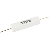 Dayton Audio DNR-4.3 4.3 Ohm 10W Precision Audio Grade Resistor