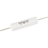 Dayton Audio DNR-4.0 4 Ohm 10W Precision Audio Grade Resistor