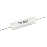 Dayton Audio DNR-6.5 6.5 Ohm 10W Precision Audio Grade Resistor