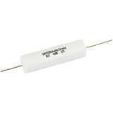 Dayton Audio DNR-6.0 6 Ohm 10W Precision Audio Grade Resistor
