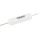 Dayton Audio DNR-7.5 7.5 Ohm 10W Precision Audio Grade Resistor