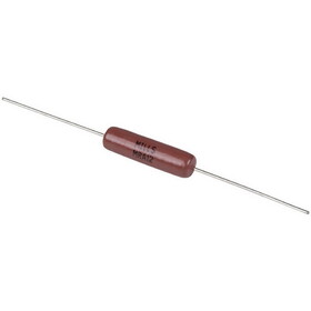 Mills 3.5 Ohm 12W Non-Inductive Resistor