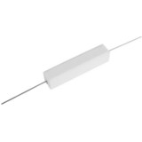 Parts Express 0.47 Ohm 10W Resistor Wire Wound 5% Tolerance