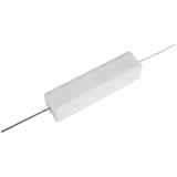 Parts Express 0.27 Ohm 20W Resistor Wire Wound