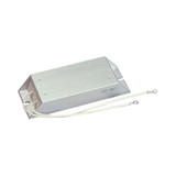 Parts Express 200W Non-Inductive Dummy Load Resistor