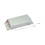 Parts Express 4 Ohm 200W Non-Inductive Dummy Load Resistor