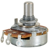 Parts Express 10K Linear Taper Potentiometer 1/4