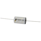 Audyn Cap Plus 0.22uF 1200V Double Layer MKP Metalized Polypropylene Foil Crossover Capacitor